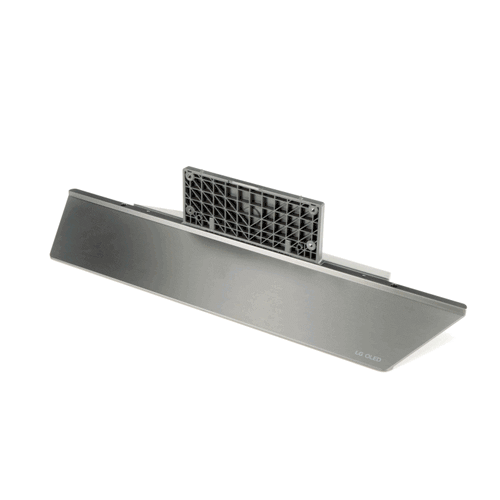 LG Base - AAN76408801