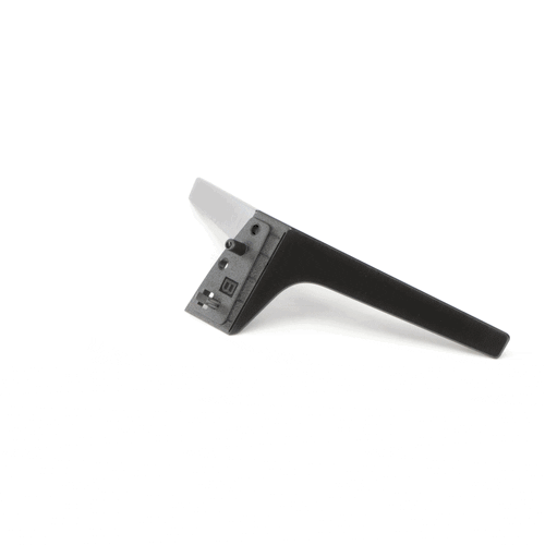 LG Base - AAN76411706