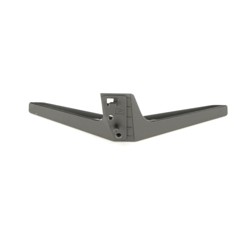LG Television Base - AAN76411793