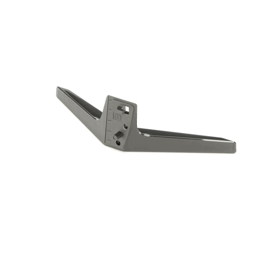 LG Television Base - AAN76411794