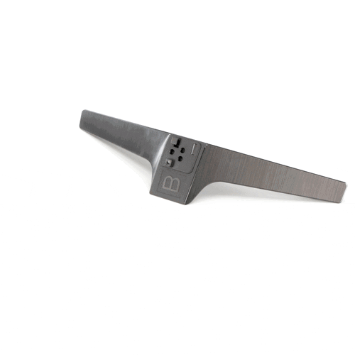 Base de téléviseur LG AAN76430602