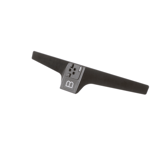 LG Base - AAN76430624