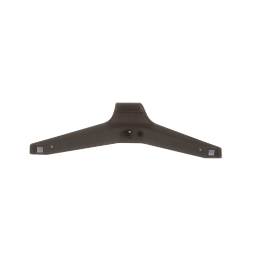 LG Television Base - AAN76430646