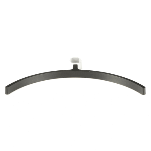 LG Monitor Base - AAN76449106