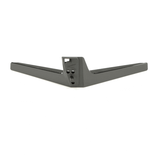 LG AAN76509113 BASE ASSEMBLY