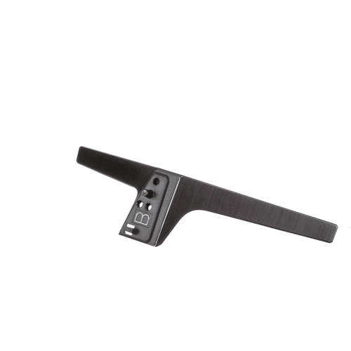 LG Television Base - AAN76509118