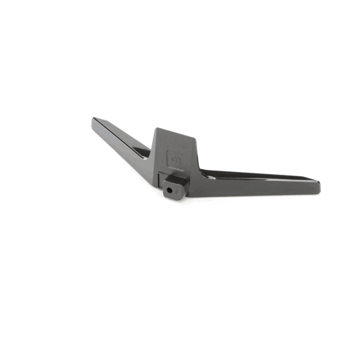 LG Base - AAN76548806