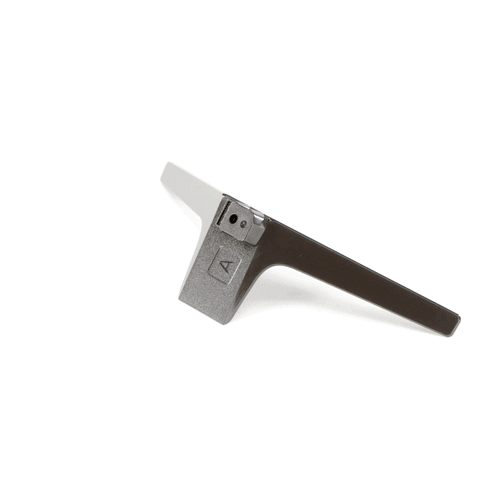 LG Base - AAN76548811