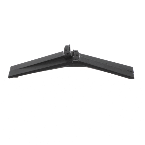 LG Television Base - AAN76588926