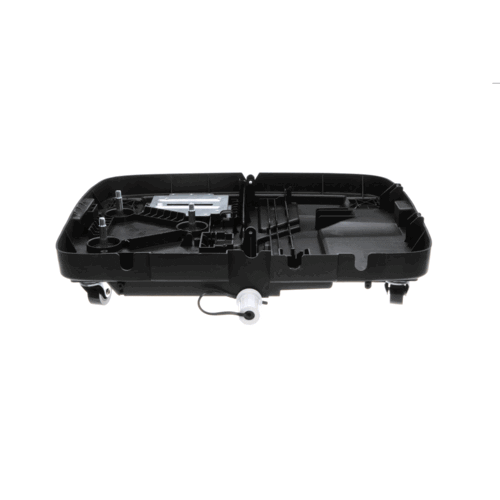 LG Air Conditioner Base Assembly, Single - AAN76630701