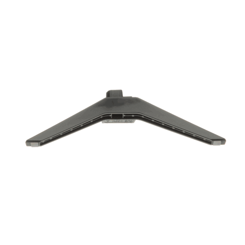 LG Television Base - AAN77348839