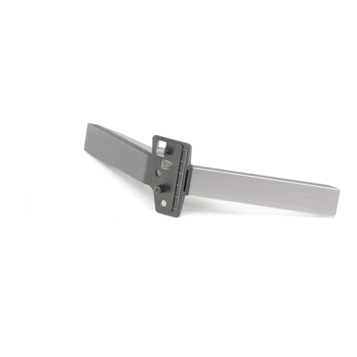 LG Base - AAN77369645