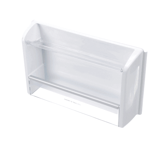 LG AAP72909301 Refrigerator Door Bin
