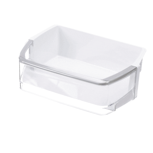 LG Refrigerator Door Basket - AAP73252312