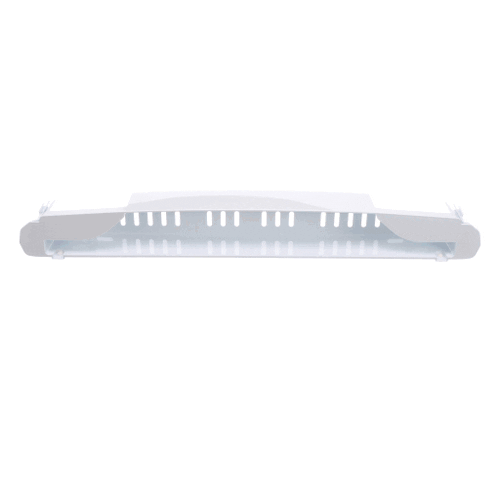 LG Refrigerator Door Bin - AAP73371803