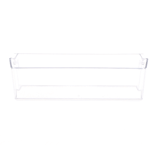 LG Appliance Door Basket - AAP74271313