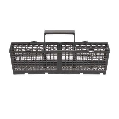 LG Dishwasher Utensils Basket - AAP74471301 – LG Parts