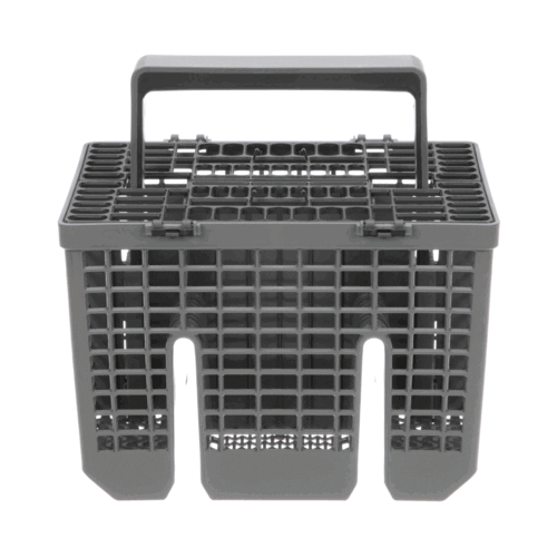 LG Dishwasher Basket Assembly, Spoon - AAP74471401