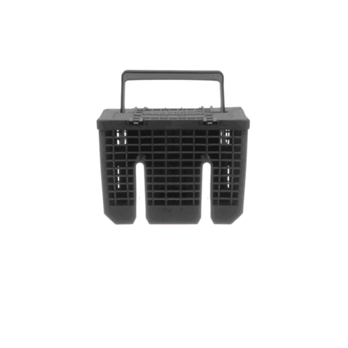 LG Dishwasher Basket Assembly, Spoon - AAP74471402