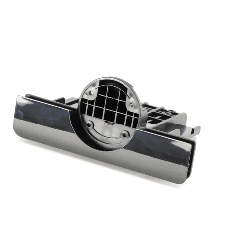 LG Television Bracket - ABA73009202