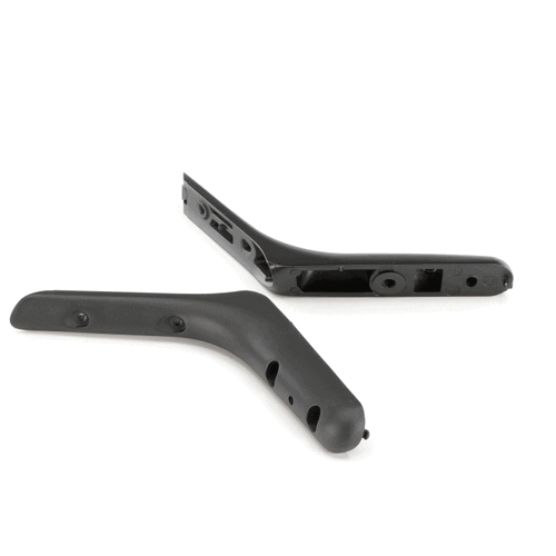 LG Bracket - ABA74829401