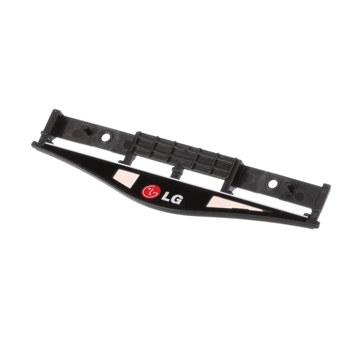 LG Television Bracket - ABA75148602