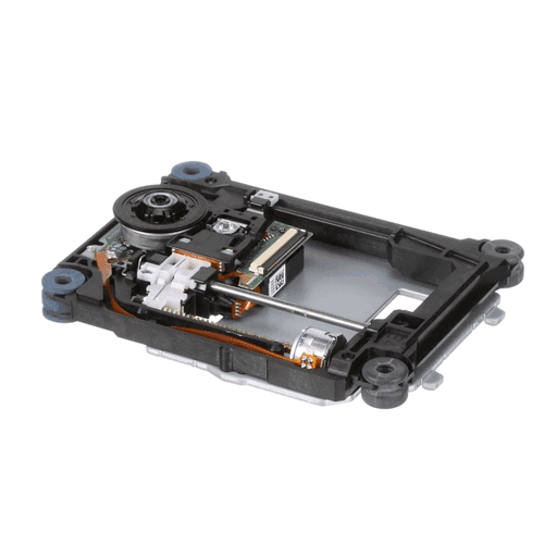 LG Bracket - ABA76688301