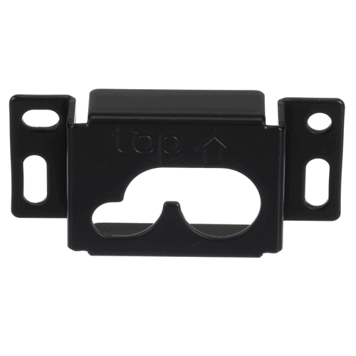 Support mural LG ABB73009502