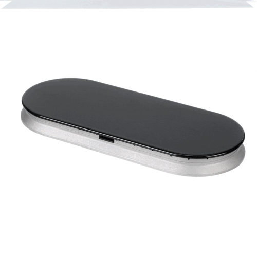 LG Burner - ABF73329702