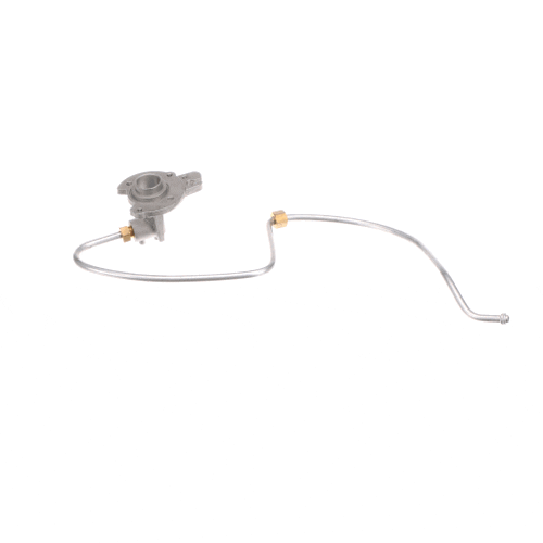 Brûleur de cuisinière LG ABF74492602