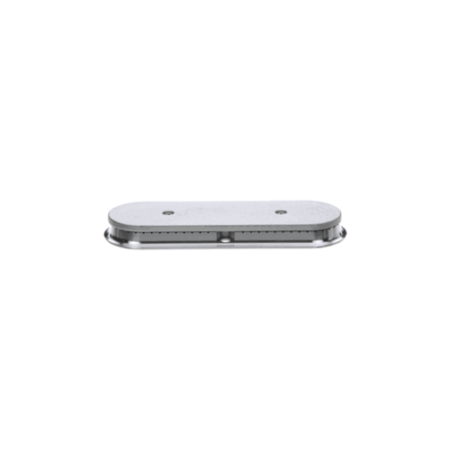 LG Oven-Range Burner - ABF74493301