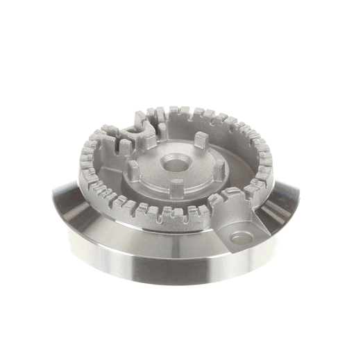 LG Burner - ABF74504303