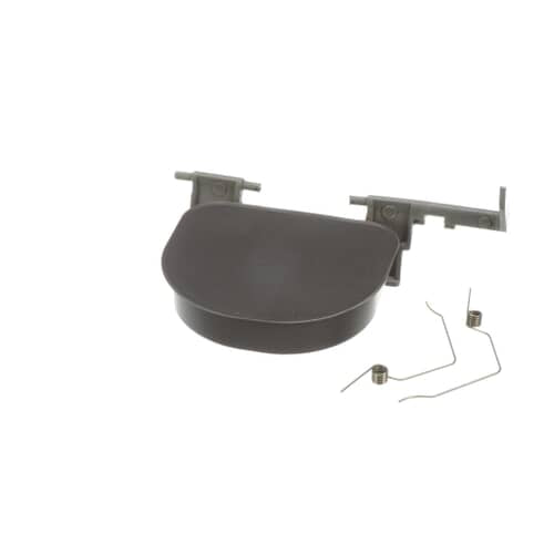 LG Refrigerator Duct Cap - ABN72938909