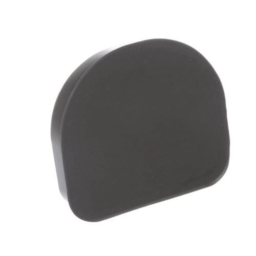 Bouchon de conduit de réfrigérateur LG ABN72938914