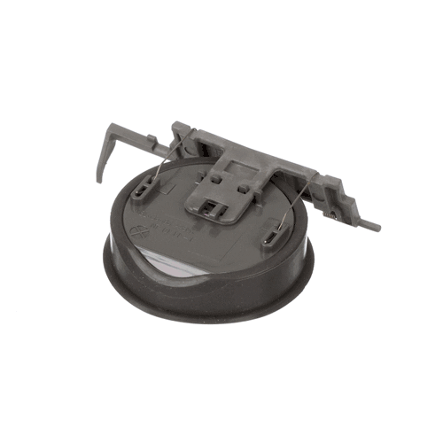 LG ABN76537402 CAP ASSEMBLY,DUCT