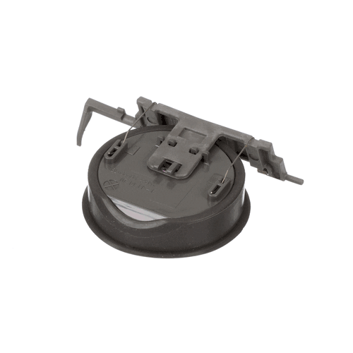 LG Refrigerator Duct Cap - ABN76537402