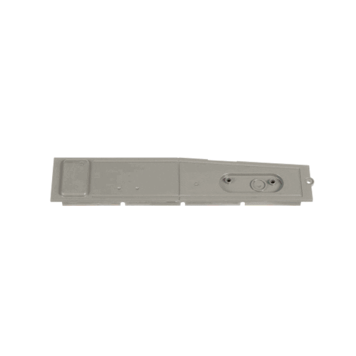LG Refrigerator Pcb Case - ABQ72940083