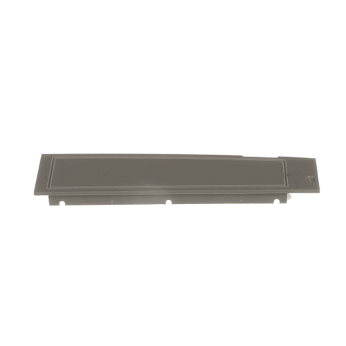 LG Refrigerator Pcb Case - ABQ76121021