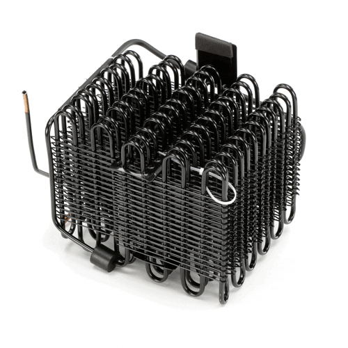 LG Refrigerator Wire Condenser - ACG73964503