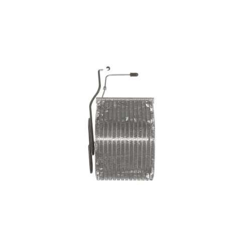 LG Refrigerator Condenser Assembly, Wire - ACG76384507