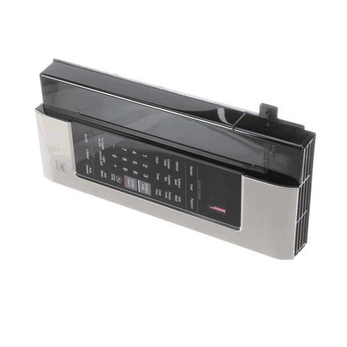 LG Microwave Keypad Controller - ACM74119040