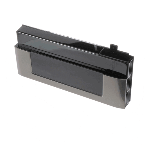 LG Sub Controller - ACM74519107