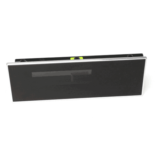 LG CONTROLLER ASSEMBLY,SUB - ACM76199001