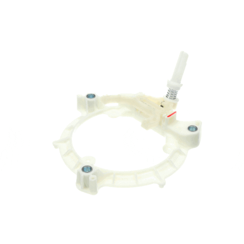 LG Washer Clutch Lever - ACP73009001