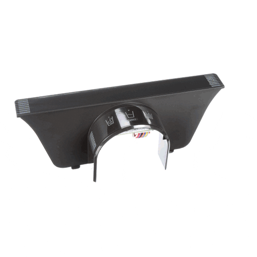 LG Refrigerator Display Cover - ACQ30450701