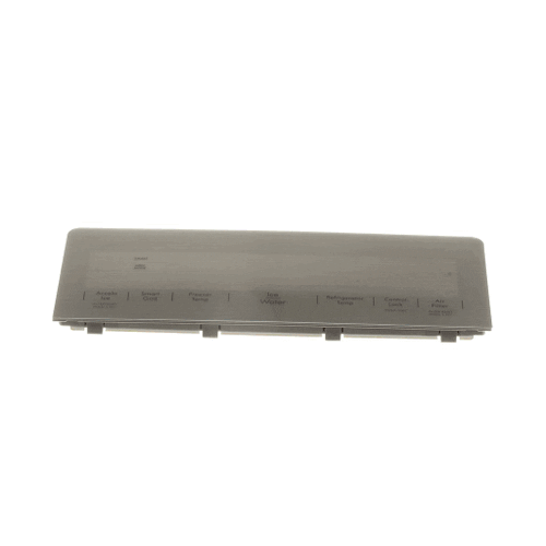 LG Display Cover - ACQ86409713