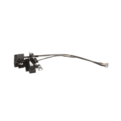 LG Cover - ACQ90289201