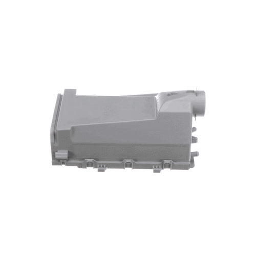 LG Washer Dispenser - ACZ74070513