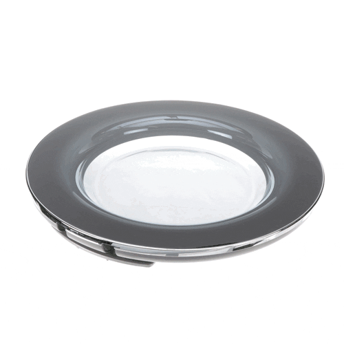 LG Door - ADC30003007