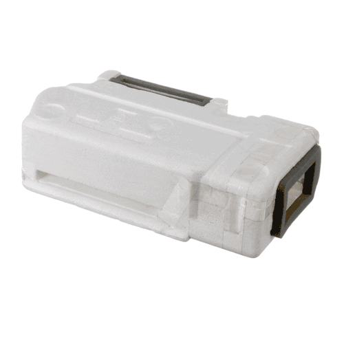 Conduit d'isolation pour réfrigérateur LG ADJ73292206